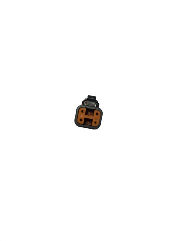 todd-h33069-20250124-151254-191919