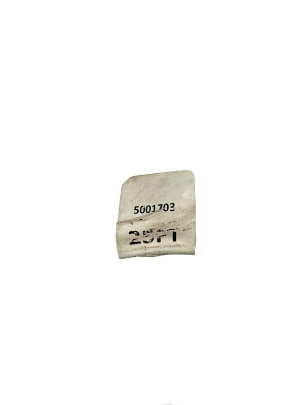 todd-h33069-20250124-151314-91337