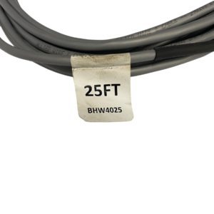 todd-h33069-20250124-151328-855847