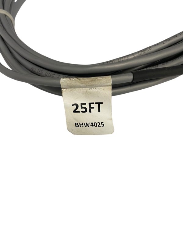 todd-h33069-20250124-151328-855847