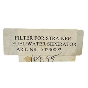 todd-h33069-20250130-154159-33179