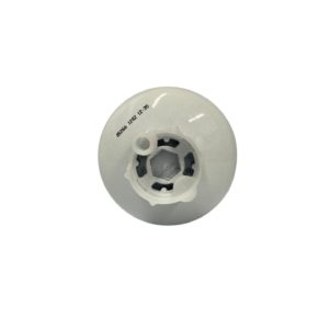 todd-h33069-20250130-154203-68964