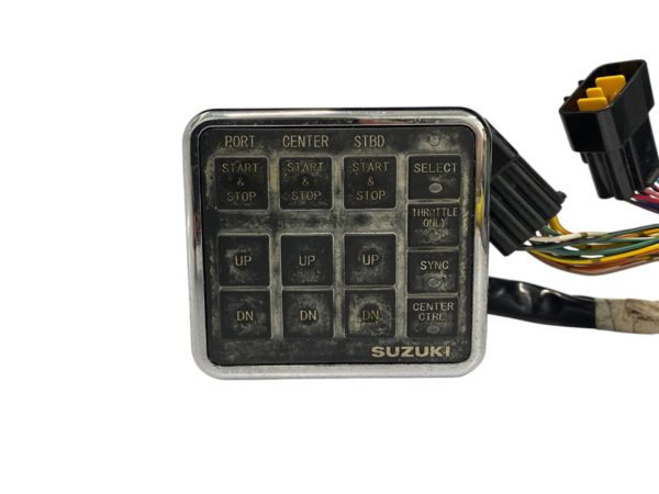 todd-h33069-20250131-144655-696506