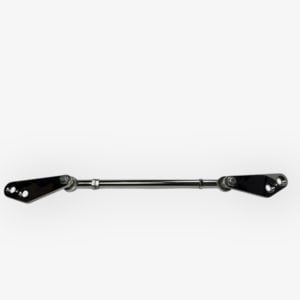 uflex-a90x28-a90-twin-engine-tie-bar-kit-new-oem-brandon-y-20250130-160946-4979