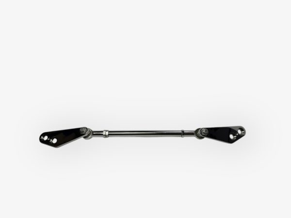 uflex-a90x28-a90-twin-engine-tie-bar-kit-new-oem-brandon-y-20250130-160946-4979