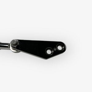 uflex-a90x28-a90-twin-engine-tie-bar-kit-new-oem-brandon-y-20250130-160950-241623