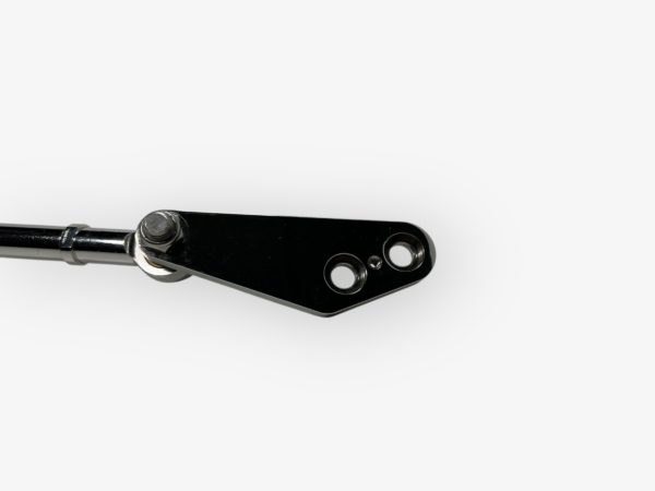 uflex-a90x28-a90-twin-engine-tie-bar-kit-new-oem-brandon-y-20250130-160950-241623