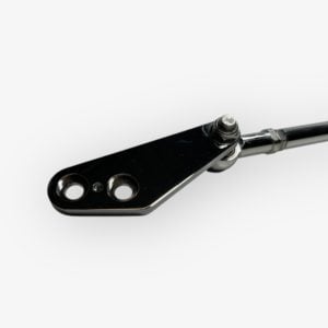 uflex-a90x28-a90-twin-engine-tie-bar-kit-new-oem-brandon-y-20250130-160954-140819