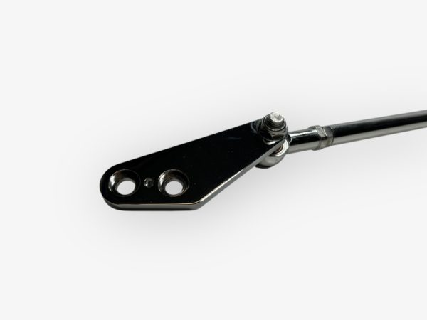 uflex-a90x28-a90-twin-engine-tie-bar-kit-new-oem-brandon-y-20250130-160954-140819