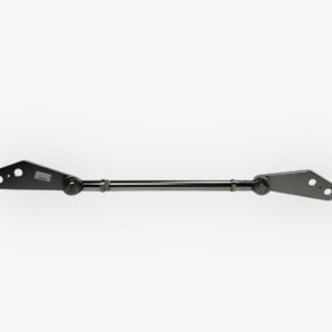 uflex-a90x28-a90-twin-engine-tie-bar-kit-new-oem-brandon-y-20250130-160958-495417