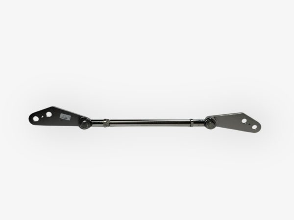 uflex-a90x28-a90-twin-engine-tie-bar-kit-new-oem-brandon-y-20250130-160958-495417