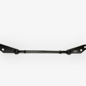 uflex-a90x28-a90-twin-engine-tie-bar-kit-new-oem-brandon-y-20250130-161002-992612