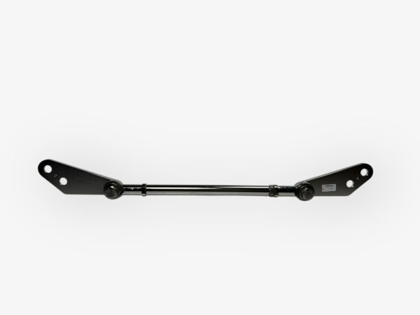 uflex-a90x28-a90-twin-engine-tie-bar-kit-new-oem-brandon-y-20250130-161002-992612