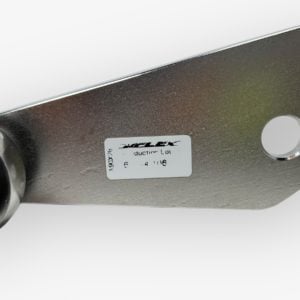 uflex-a90x28-a90-twin-engine-tie-bar-kit-new-oem-brandon-y-20250130-161007-339415