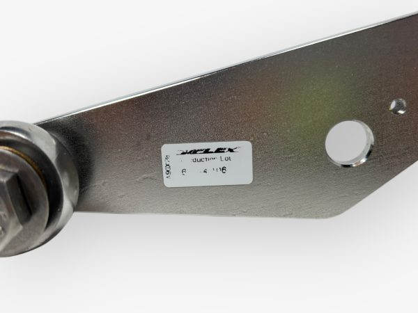 uflex-a90x28-a90-twin-engine-tie-bar-kit-new-oem-brandon-y-20250130-161007-339415