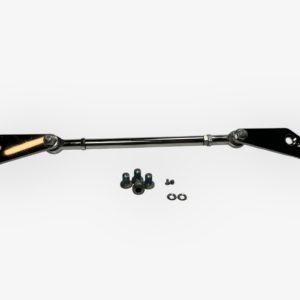 uflex-a90x28-a90-twin-engine-tie-bar-kit-new-oem-brandon-y-20250130-161011-77333