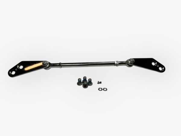 uflex-a90x28-a90-twin-engine-tie-bar-kit-new-oem-brandon-y-20250130-161011-77333