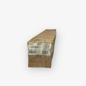 uflex-a90x28-a90-twin-engine-tie-bar-kit-new-oem-brandon-y-20250130-161014-641184