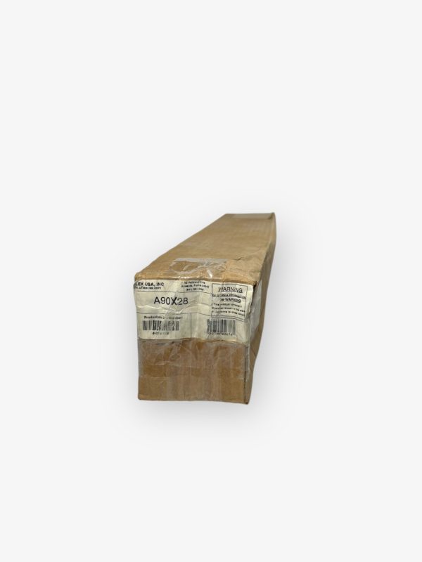 uflex-a90x28-a90-twin-engine-tie-bar-kit-new-oem-brandon-y-20250130-161014-641184
