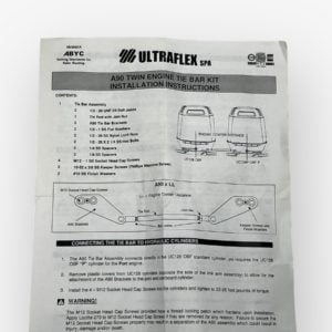 uflex-a90x28-a90-twin-engine-tie-bar-kit-new-oem-brandon-y-20250130-161018-747796