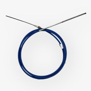 uflex-m90x18-rotary-steering-cable-18ft-oem-brandon-y-20250108-101807-414749