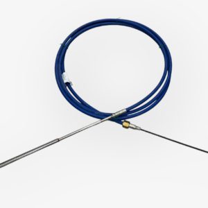 uflex-m90x18-rotary-steering-cable-18ft-oem-brandon-y-20250108-101819-445220