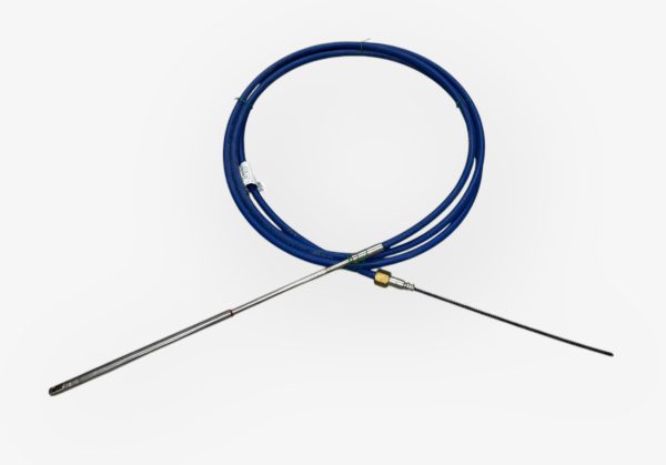 uflex-m90x18-rotary-steering-cable-18ft-oem-brandon-y-20250108-101819-445220
