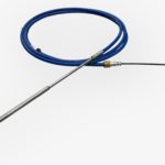 uflex-m90x18-rotary-steering-cable-18ft-oem-brandon-y-20250108-101824-557361