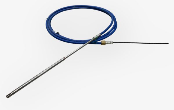 uflex-m90x18-rotary-steering-cable-18ft-oem-brandon-y-20250108-101824-557361