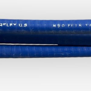 uflex-m90x18-rotary-steering-cable-18ft-oem-brandon-y-20250108-101841-393408