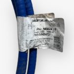 uflex-m90x18-rotary-steering-cable-18ft-oem-brandon-y-20250108-101854-899501