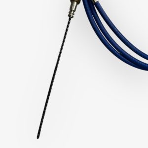 uflex-m90x18-rotary-steering-cable-18ft-oem-brandon-y-20250108-102516-770399