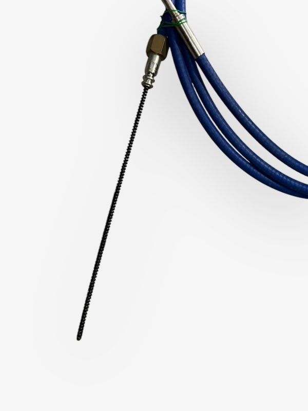 uflex-m90x18-rotary-steering-cable-18ft-oem-brandon-y-20250108-102516-770399