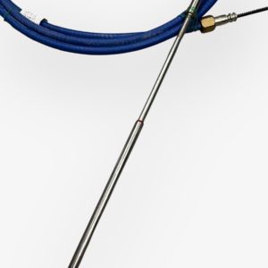 uflex-m90x18-rotary-steering-cable-18ft-oem-brandon-y-20250108-102521-833257