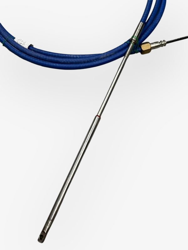 uflex-m90x18-rotary-steering-cable-18ft-oem-brandon-y-20250108-102521-833257