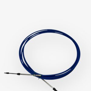 uflex-machzerox19-universal-cable-19ft-oem-brandon-y-20250102-145048-396604
