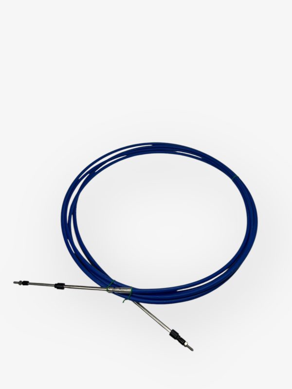 uflex-machzerox19-universal-cable-19ft-oem-brandon-y-20250102-145048-396604