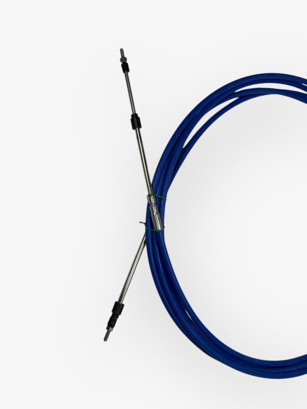 uflex-machzerox19-universal-cable-19ft-oem-brandon-y-20250102-145052-824056