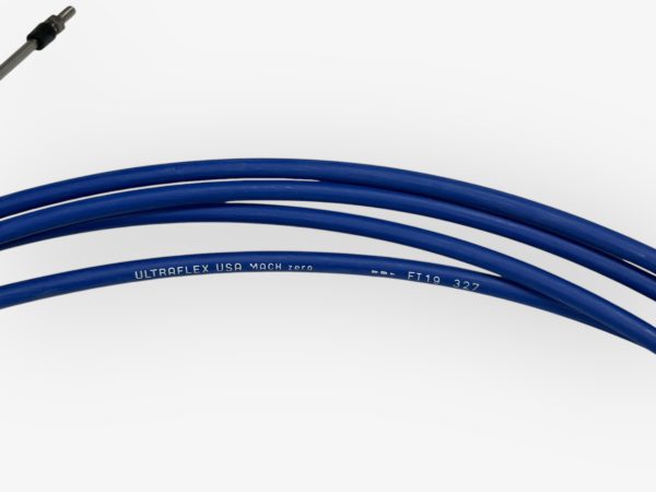 uflex-machzerox19-universal-cable-19ft-oem-brandon-y-20250102-145058-404879