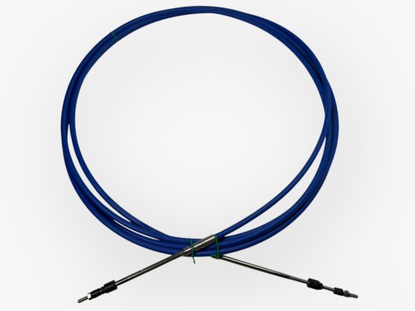 uflex-machzerox19-universal-cable-19ft-oem-brandon-y-20250102-145104-269755