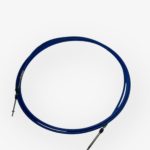 uflex-machzerox20-universal-cable-20ft-oem-brandon-y-20250102-151036-240280