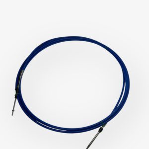 uflex-machzerox20-universal-cable-20ft-oem-brandon-y-20250102-151036-240280