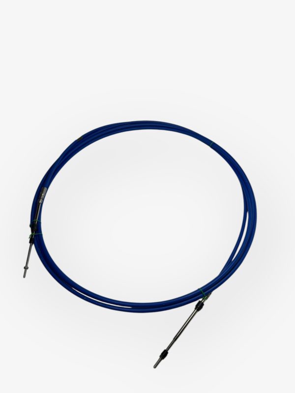 uflex-machzerox20-universal-cable-20ft-oem-brandon-y-20250102-151036-240280