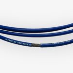 uflex-machzerox20-universal-cable-20ft-oem-brandon-y-20250102-151040-695515