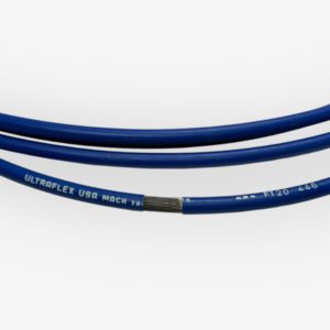 uflex-machzerox20-universal-cable-20ft-oem-brandon-y-20250102-151040-695515