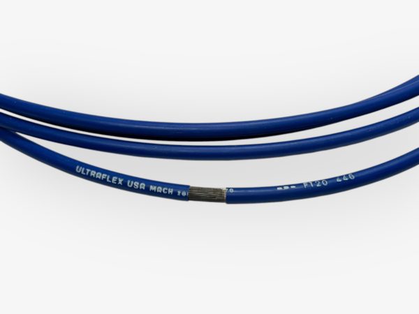 uflex-machzerox20-universal-cable-20ft-oem-brandon-y-20250102-151040-695515