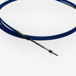 uflex-machzerox20-universal-cable-20ft-oem-brandon-y-20250102-151047-39243