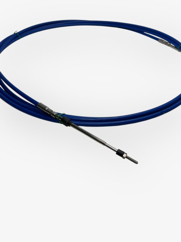 uflex-machzerox20-universal-cable-20ft-oem-brandon-y-20250102-151047-39243