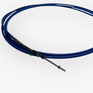 uflex-machzerox20-universal-cable-20ft-oem-brandon-y-20250102-151051-945292