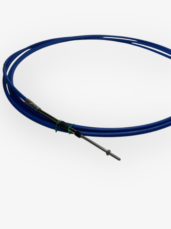 uflex-machzerox20-universal-cable-20ft-oem-brandon-y-20250102-151051-945292